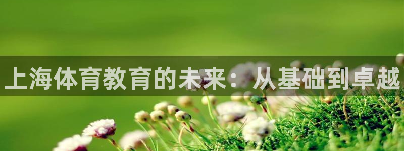 耀世集团王大聪